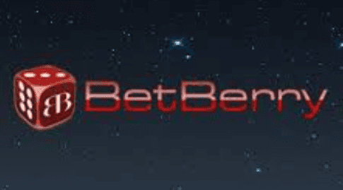 Guide on How to Register, Login, and Access Betberry Alternative Links