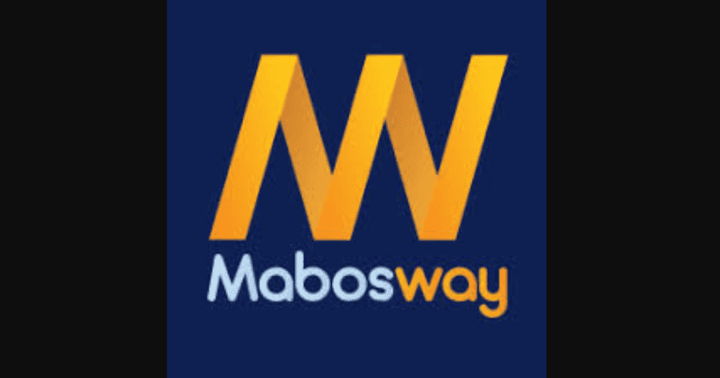How to Register, Login, and Access Mabosway's Alternative Link