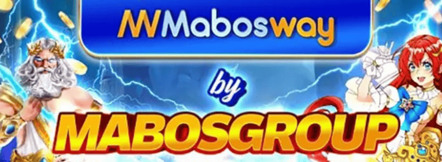How to Register, Login, and Access Mabosway's Alternative Link