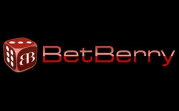 Guide on How to Register, Login, and Access Betberry Alternative Links
