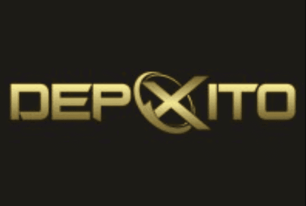 The Advantages of Depoxito’s Alternative Link in Terms of Data Security