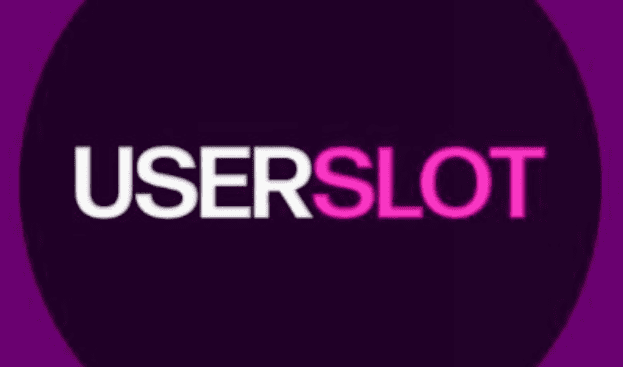 The Advantages of Registering and Logging in to Userslot Using the Official Alternative Link
