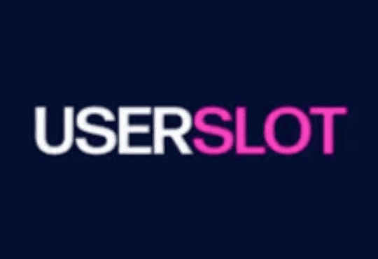 What Is Slot777 Userslot? A Complete Beginner’s Guide
