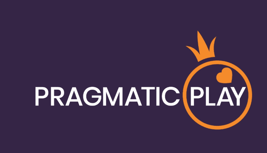 Pragmatic Play Promotions: Maximizing Your Wins on Depoxito