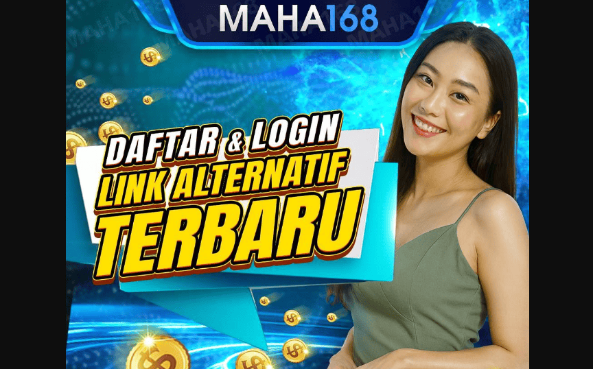 The Top Benefits of Playing Casino Online at Maha168