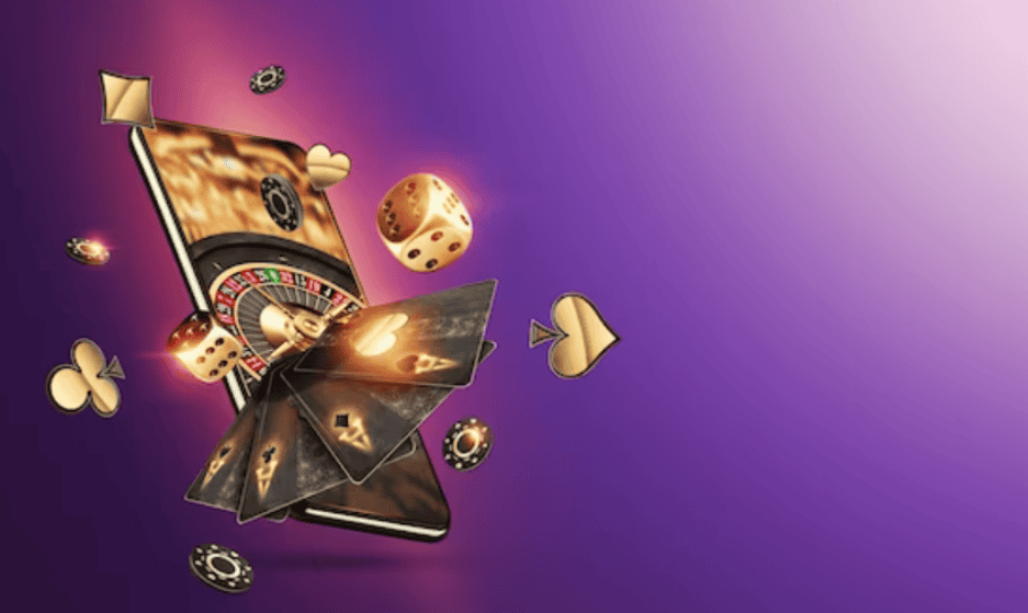 GF777: The Ultimate Destination for High-Win Rate Slots